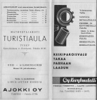 aikataulut/turun-maantieturisti-1958 (3).jpg